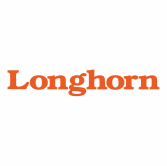 Longhorn