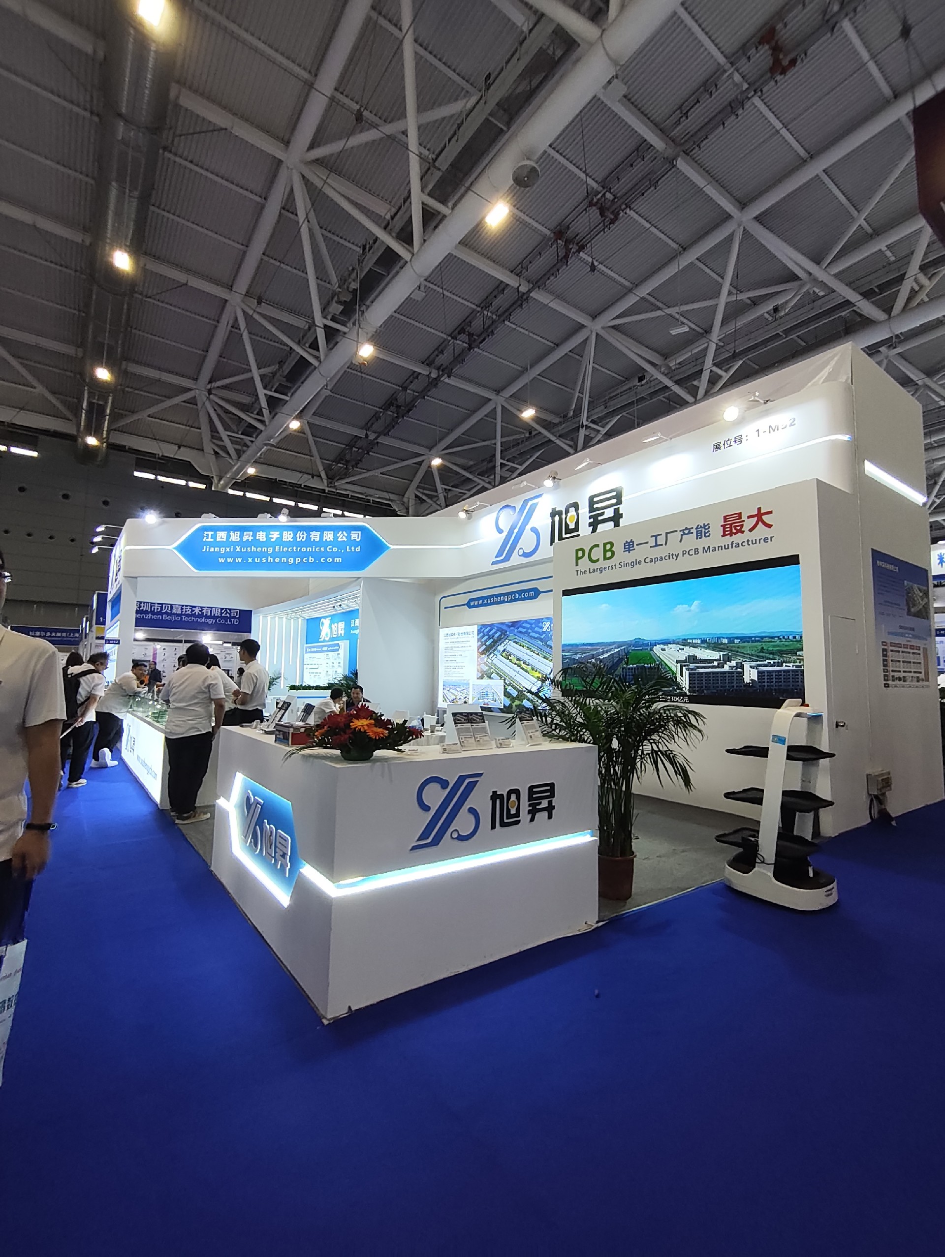 展廳施工過(guò)程中的常見(jiàn)問(wèn)題有哪些